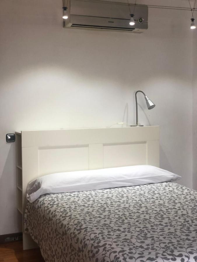Gran Comedias Appartement
